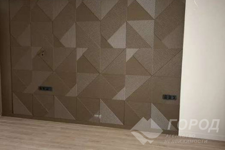 Продам 3-х кімнатну квартиру в новобудові, Павлово поле, Сокольники, Код: 776455/3