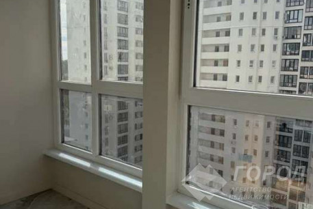 Продам 3-х кімнатну квартиру в новобудові, Павлово поле, Сокольники, Код: 776455/3