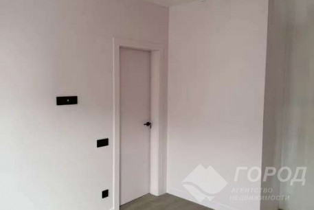 Продам 3-х кімнатну квартиру в новобудові, Павлово поле, Сокольники, Код: 776455/3