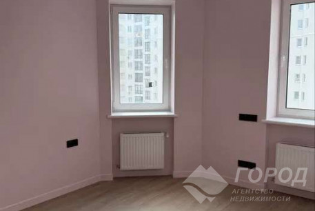 Продам 3-х кімнатну квартиру в новобудові, Павлово поле, Сокольники, Код: 776455/3