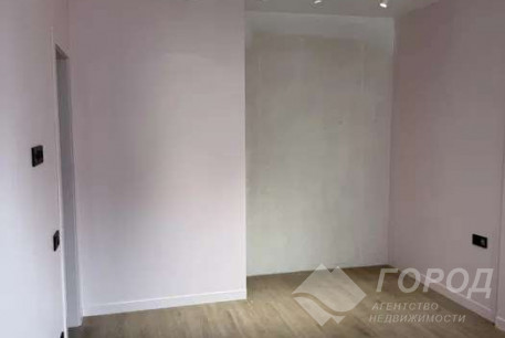 Продам 3-х кімнатну квартиру в новобудові, Павлово поле, Сокольники, Код: 776455/3