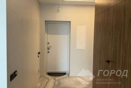 Продам 3-х кімнатну квартиру в новобудові, Павлово поле, Сокольники, Код: 776455/3