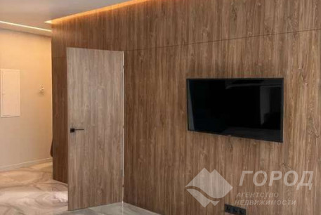 Продам 3-х кімнатну квартиру в новобудові, Павлово поле, Сокольники, Код: 776455/3