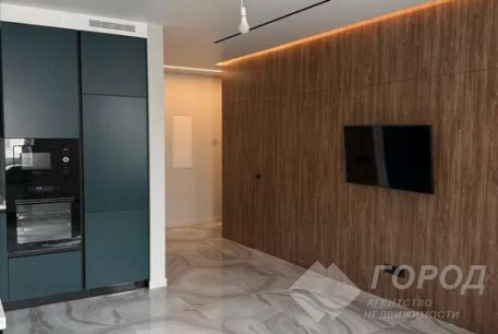 Продам 3-х кімнатну квартиру в новобудові, Павлово поле, Сокольники, Код: 776455/3