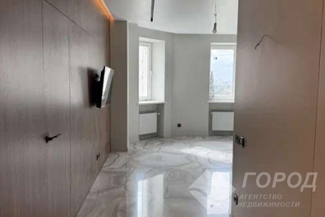 Продам 3-х кімнатну квартиру в новобудові, Павлово поле, Сокольники, Код: 776455/3