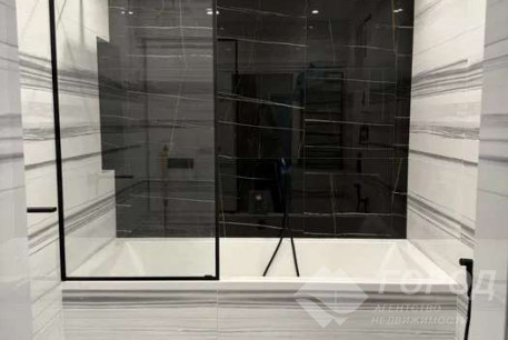 Продам 3-х кімнатну квартиру в новобудові, Павлово поле, Сокольники, Код: 776455/3