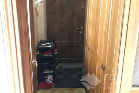 Продам 2-х кімнатну квартиру, Центр, Код: 776460/1