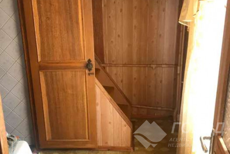 Продам 2-х кімнатну квартиру, Центр, Код: 776460/1