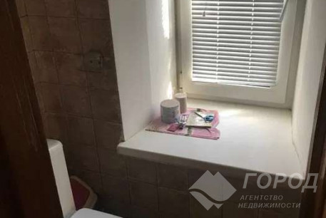 Продам 2-х кімнатну квартиру, Центр, Код: 776460/1