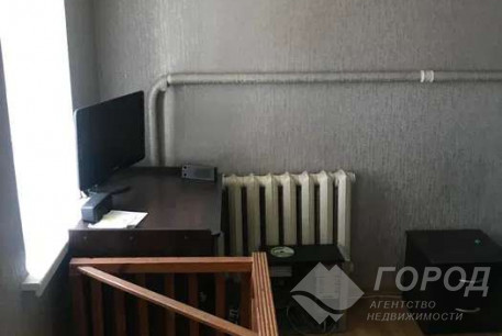 Продам 2-х кімнатну квартиру, Центр, Код: 776460/1