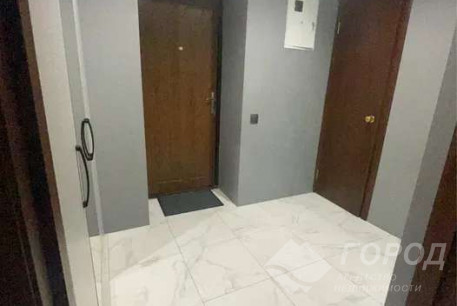 Продам 1-кімнатну квартиру, Песочин, Код: 776481/3