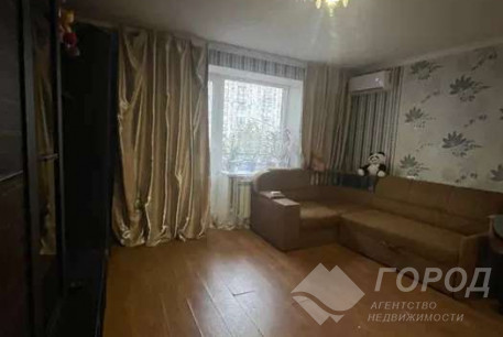Продам 1-кімнатну квартиру, Песочин, Код: 776481/3
