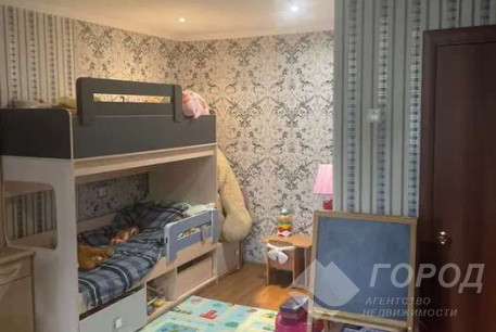 Продам 1-кімнатну квартиру, Песочин, Код: 776481/3