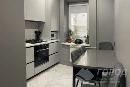 Продам 1-кімнатну квартиру, Песочин, Код: 776481/3