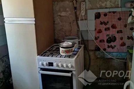 Сдам 1-кімнатну квартиру, Новые дома, Маршала Жукова метро (Дворец спорта), Код: 776505/2