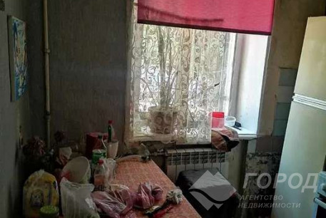 Сдам 1-кімнатну квартиру, Новые дома, Маршала Жукова метро (Дворец спорта), Код: 776505/2