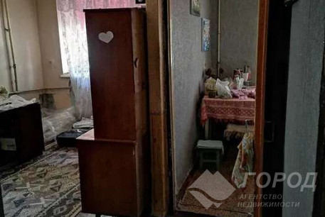 Сдам 1-кімнатну квартиру, Новые дома, Маршала Жукова метро (Дворец спорта), Код: 776505/2