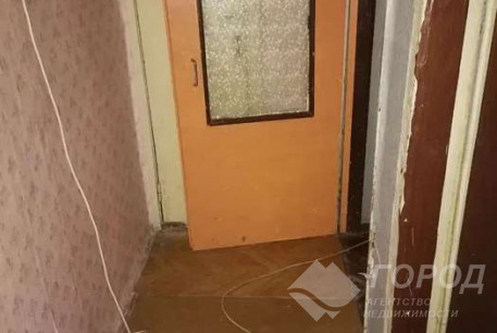 Сдам 1-кімнатну квартиру, Новые дома, Маршала Жукова метро (Дворец спорта), Код: 776505/2