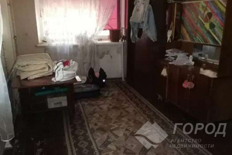 Сдам 1-кімнатну квартиру, Новые дома, Маршала Жукова метро (Дворец спорта), Код: 776505/2