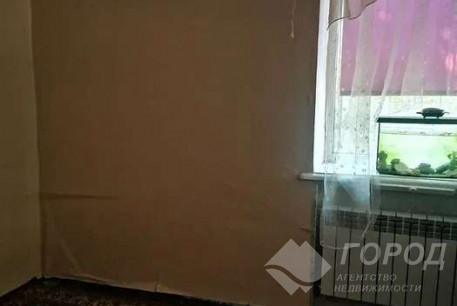 Сдам 1-кімнатну квартиру, Новые дома, Маршала Жукова метро (Дворец спорта), Код: 776505/2