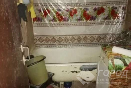 Сдам 1-кімнатну квартиру, Новые дома, Маршала Жукова метро (Дворец спорта), Код: 776505/2