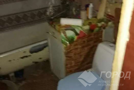 Сдам 1-кімнатну квартиру, Новые дома, Маршала Жукова метро (Дворец спорта), Код: 776505/2