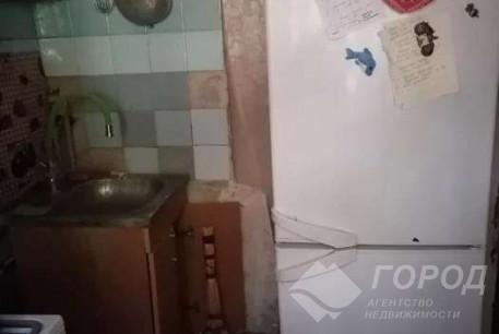 Сдам 1-кімнатну квартиру, Новые дома, Маршала Жукова метро (Дворец спорта), Код: 776505/2