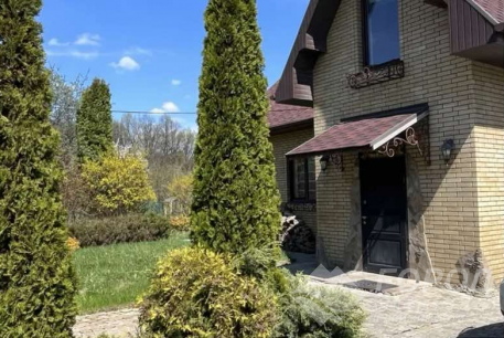 Продам дом, Сосновая Горка, Кутузовская ул., Код: 776512/11