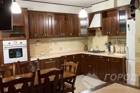 Продам дом, Сосновая Горка, Кутузовская ул., Код: 776512/11