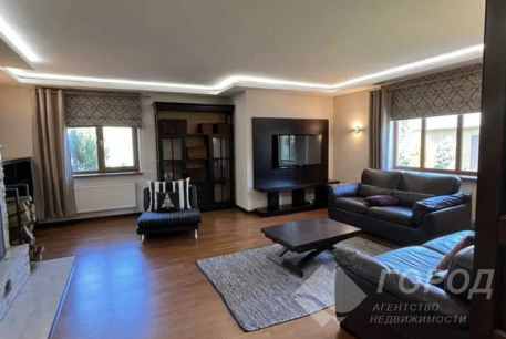 Продам дом, Сосновая Горка, Кутузовская ул., Код: 776512/11