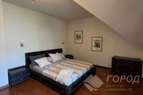 Продам дом, Сосновая Горка, Кутузовская ул., Код: 776512/11