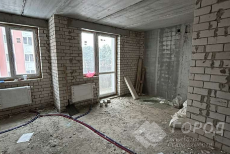 Продам 1-кімнатну квартиру в новобудові, Салтовка, Код: 776512/13