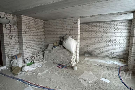 Продам 1-кімнатну квартиру в новобудові, Салтовка, Код: 776512/13