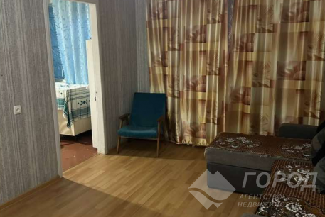 Продам 3-х кімнатну квартиру, Салтовка, Героев Труда метро, Код: 776512/14