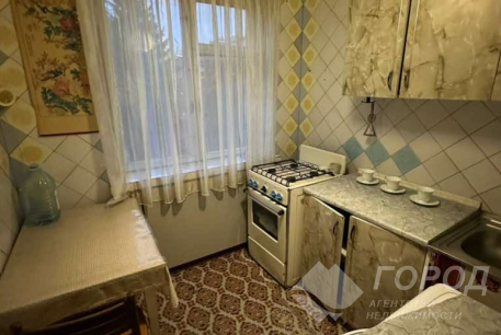 Продам 3-х кімнатну квартиру, Салтовка, Героев Труда метро, Код: 776512/14