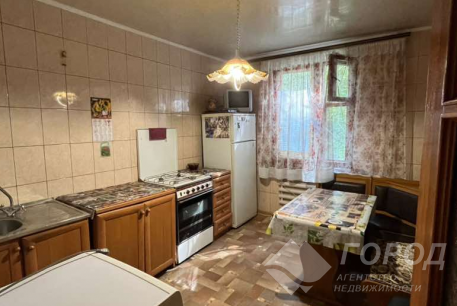 Продам 2-х кімнатну квартиру, Журавлевка, Код: 776512/17