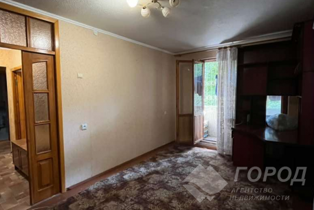 Продам 2-х кімнатну квартиру, Журавлевка, Код: 776512/17