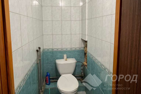 Продам 2-х кімнатну квартиру, Журавлевка, Код: 776512/17