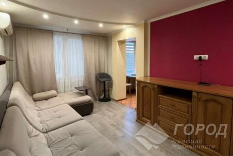 Продам 3-х кімнатну квартиру, Шишковка, Код: 776512/18