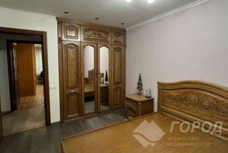 Продам 3-х кімнатну квартиру, Шишковка, Код: 776512/18