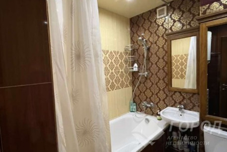 Продам 3-х кімнатну квартиру, Шишковка, Код: 776512/18