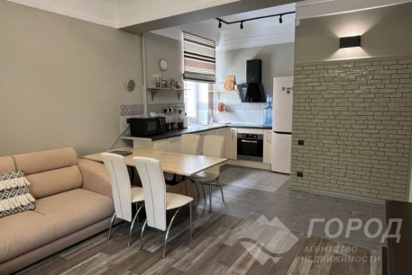 Продам 2-х кімнатну квартиру, Сосновая Горка, Код: 776512/22