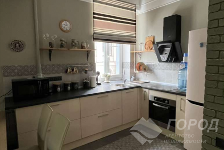 Продам 2-х кімнатну квартиру, Сосновая Горка, Код: 776512/22