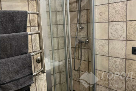 Продам 2-х кімнатну квартиру, Сосновая Горка, Код: 776512/22