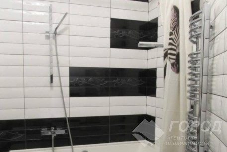 Продам 1-кімнатну квартиру, Гагарина проспект, Конный рынок, Код: 776512/23