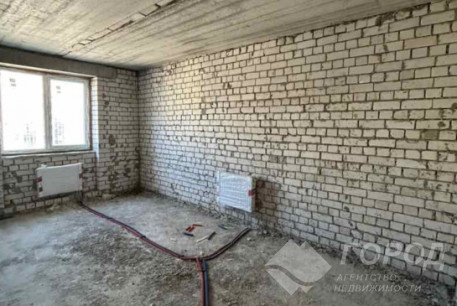 Продам 2-х кімнатну квартиру в новобудові, Павлово поле, Сокольники, Код: 776512/24