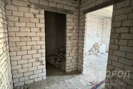 Продам 2-х кімнатну квартиру в новобудові, Павлово поле, Сокольники, Код: 776512/24