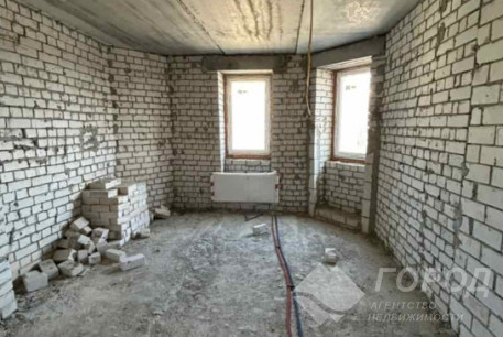 Продам 2-х кімнатну квартиру в новобудові, Павлово поле, Сокольники, Код: 776512/24