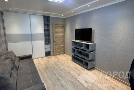 Продам 1-кімнатну квартиру в новобудові, Салтовка, Код: 776512/26