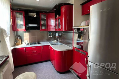 Продам 3-х кімнатну квартиру, Северная Салтовка, Код: 776512/27